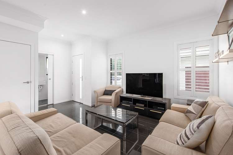 Fourth view of Homely townhouse listing, 5/112 Keats Street, Moorooka QLD 4105