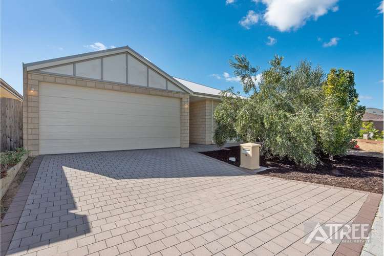 Third view of Homely house listing, 14 Crouch Place, Canning Vale WA 6155