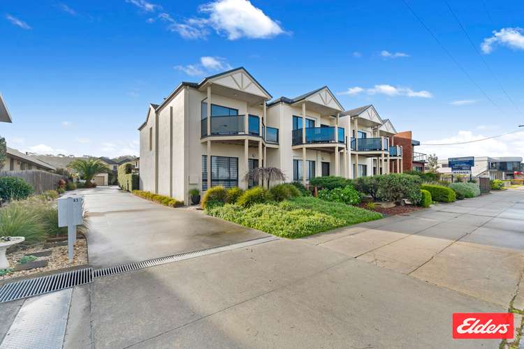 Second view of Homely townhouse listing, 9 83 ESPLANADE, Lakes Entrance VIC 3909