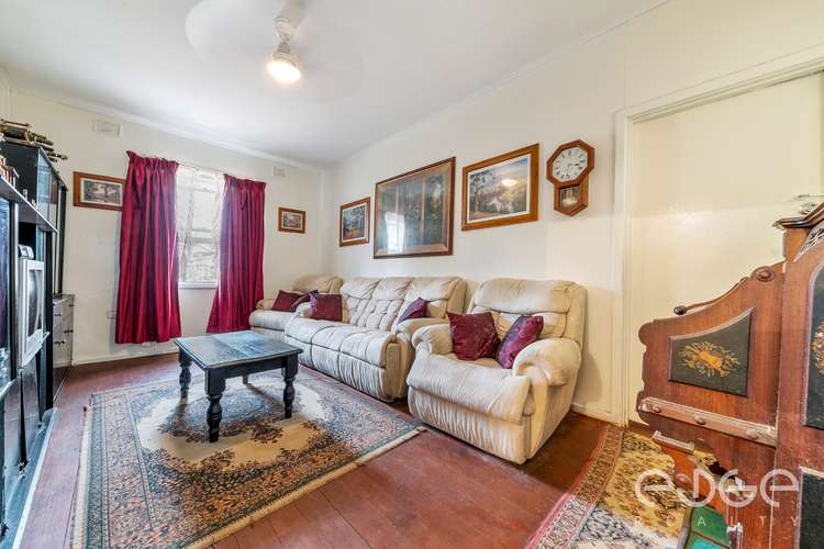 Third view of Homely house listing, 10 Whitsbury Road, Elizabeth North SA 5113