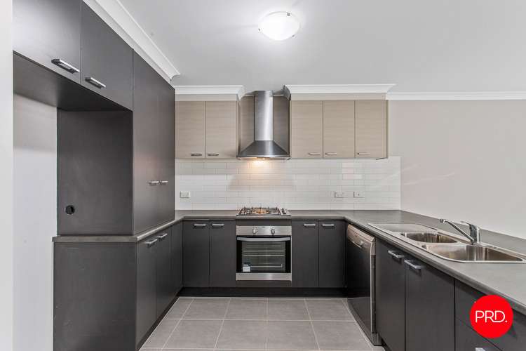 Fourth view of Homely house listing, 314 Guys Hill Road, Strathfieldsaye VIC 3551