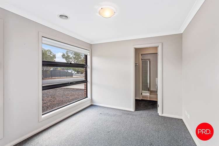 Fifth view of Homely house listing, 314 Guys Hill Road, Strathfieldsaye VIC 3551