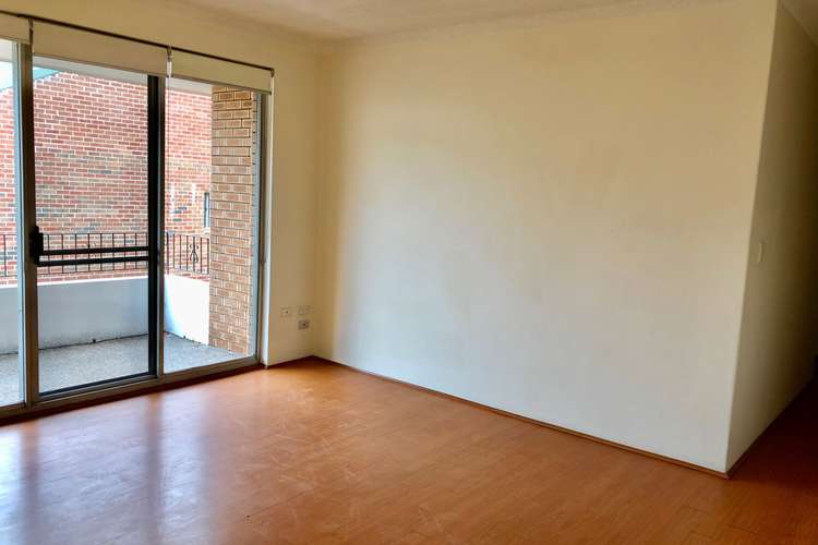 Third view of Homely unit listing, 7/40 West Street, Hurstville NSW 2220