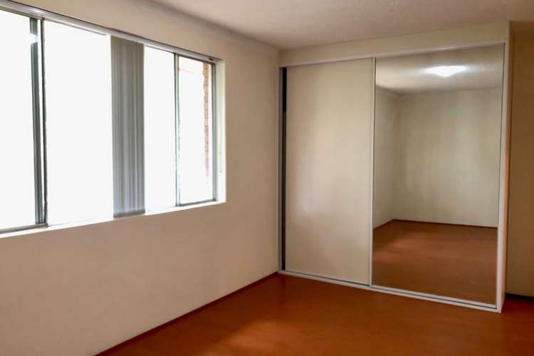 Fifth view of Homely unit listing, 7/40 West Street, Hurstville NSW 2220