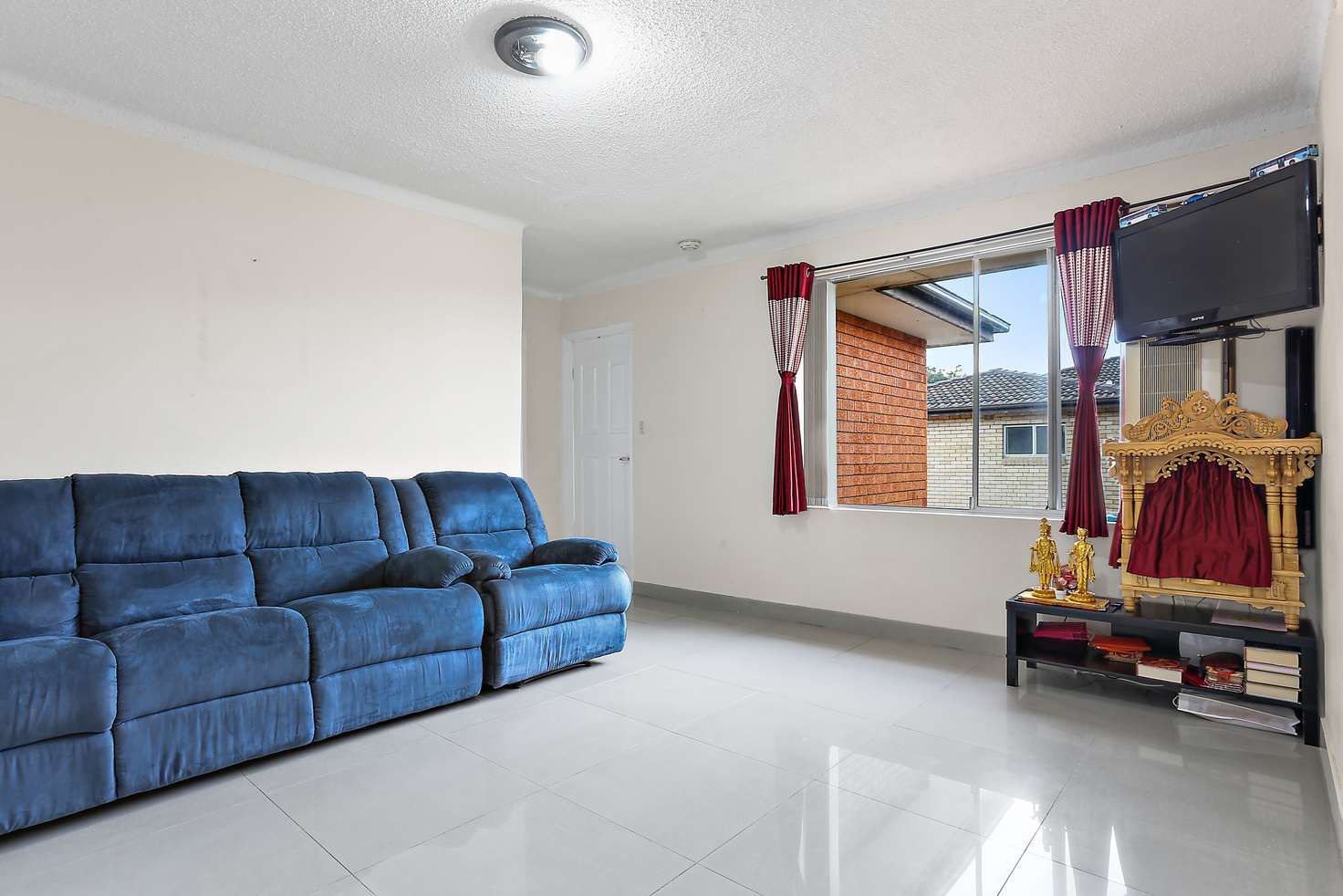 Main view of Homely unit listing, 10/59 St Ann Street, Merrylands NSW 2160