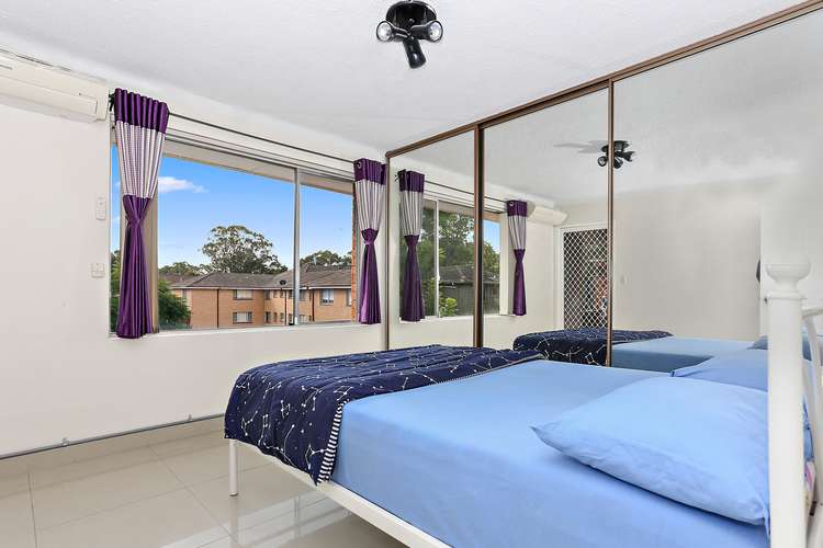 Third view of Homely unit listing, 10/59 St Ann Street, Merrylands NSW 2160