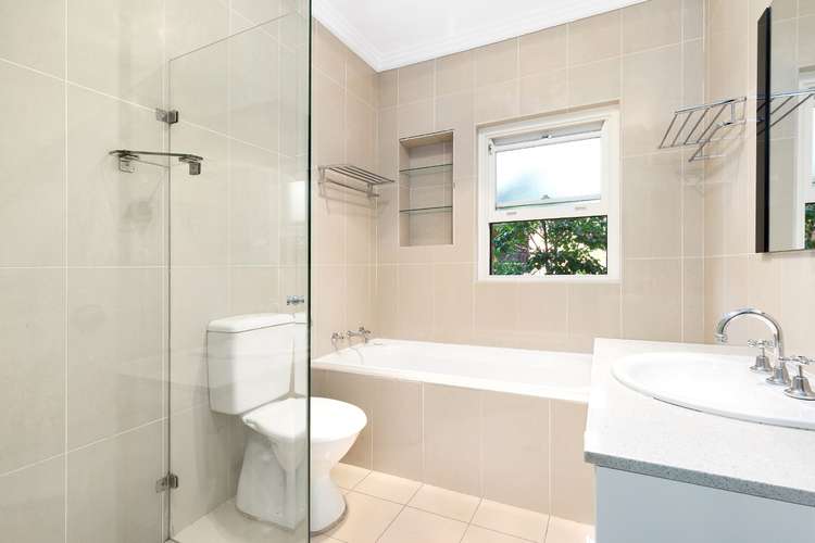 Sixth view of Homely house listing, 54 Darnley Street, Gordon NSW 2072