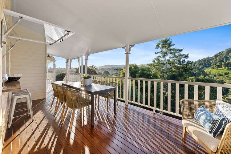 Sixth view of Homely house listing, 64 Binalong Road, Pinbarren QLD 4568