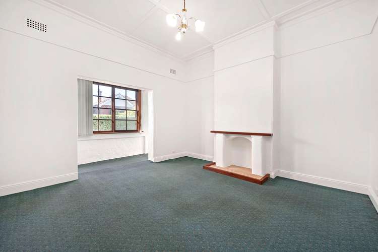 Third view of Homely apartment listing, 1/11 Gordon Street, Burwood NSW 2134