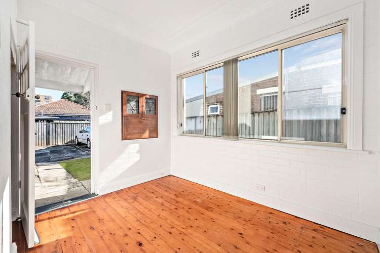 Fourth view of Homely apartment listing, 1/11 Gordon Street, Burwood NSW 2134