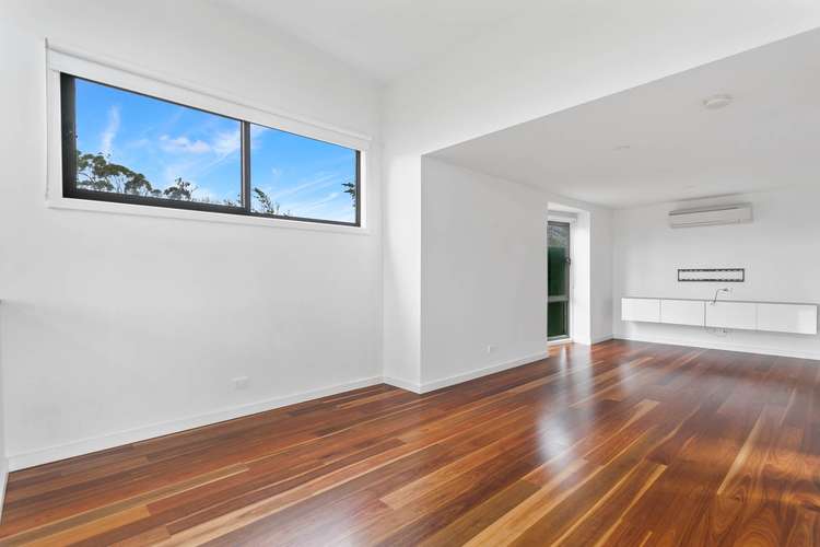 Second view of Homely townhouse listing, 4/204 Nepean Highway, Seaford VIC 3198