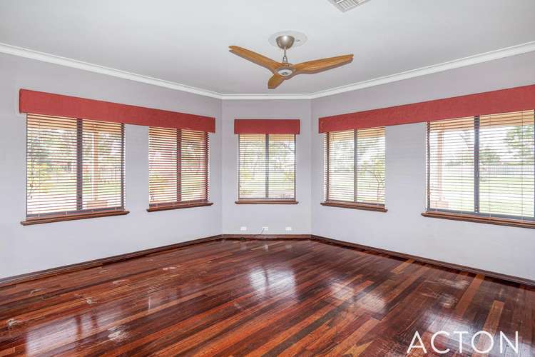 Fourth view of Homely house listing, 20 Rousham Crescent, Erskine WA 6210