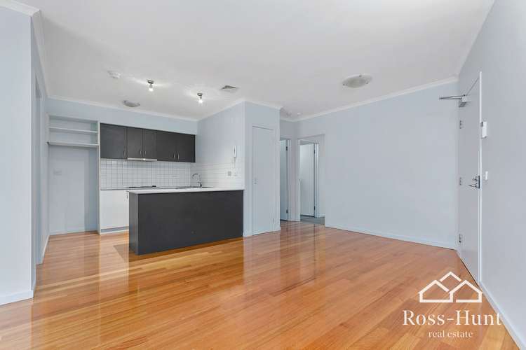 Fourth view of Homely apartment listing, 11/1162 Dandenong Road, Carnegie VIC 3163