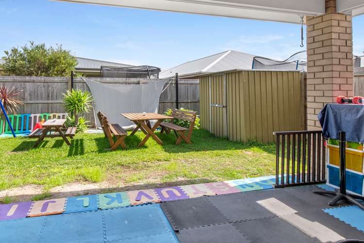 Sixth view of Homely house listing, 70 Dixon Drive, Pimpama QLD 4209