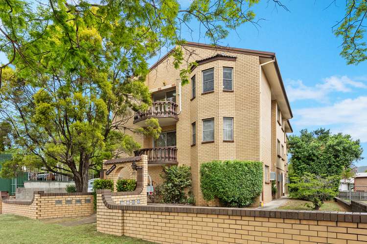 Main view of Homely unit listing, 7/80 South Pine Road, Alderley QLD 4051