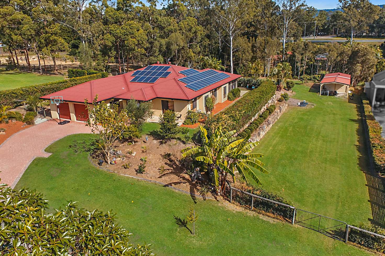 Main view of Homely house listing, 29 Howard Hughes Court, Maudsland QLD 4210