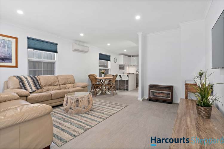 Main view of Homely house listing, 38 Fairford Terrace, Semaphore Park SA 5019