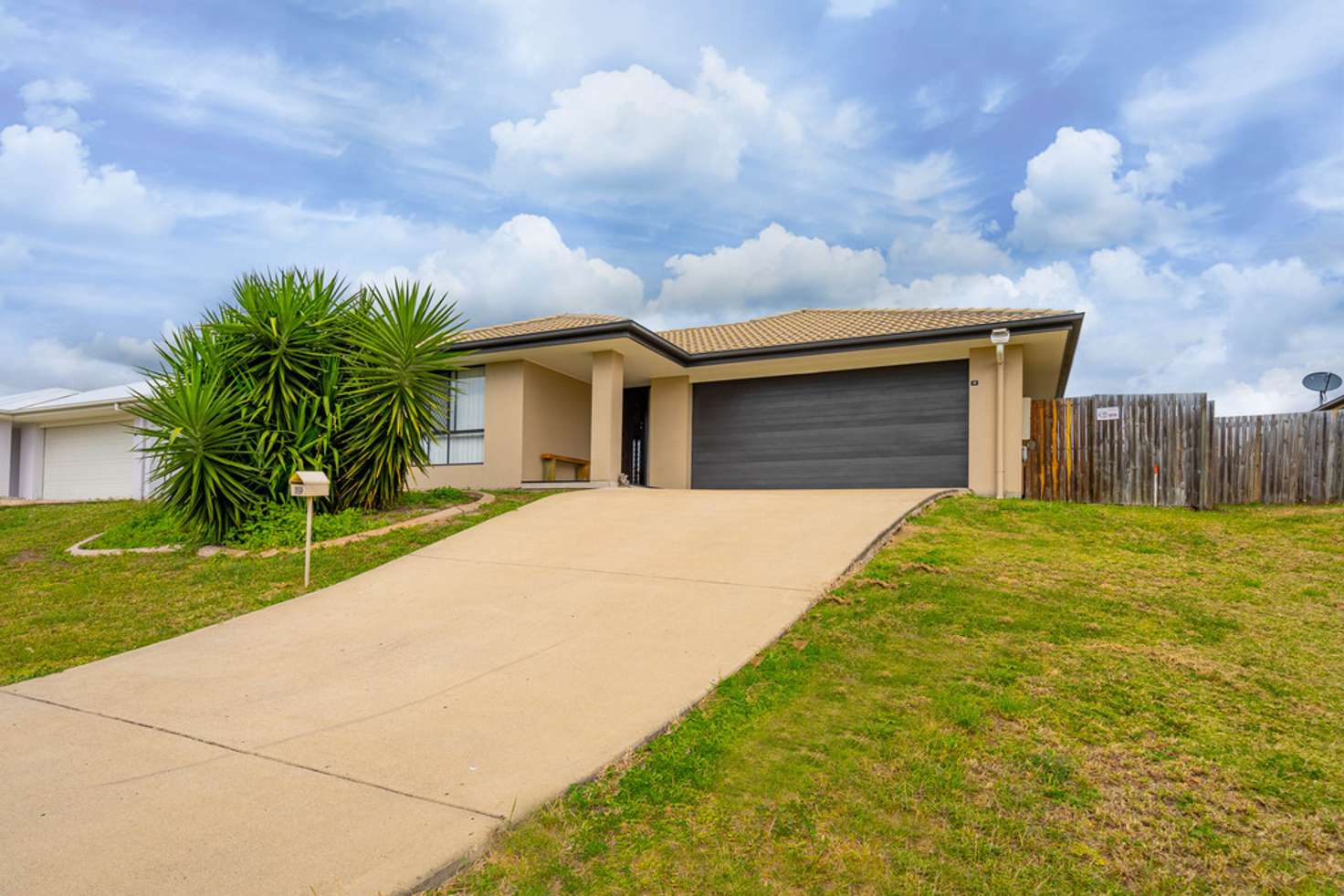 Main view of Homely house listing, 50 Tawney Street, Lowood QLD 4311