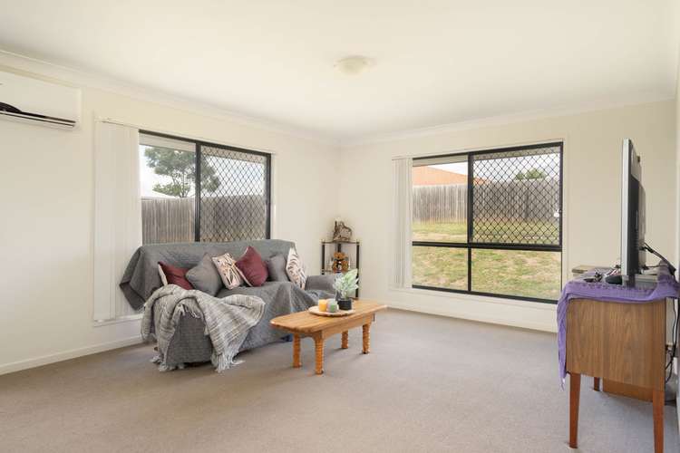 Fourth view of Homely house listing, 50 Tawney Street, Lowood QLD 4311