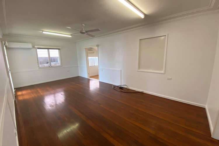 Main view of Homely house listing, 61 Station View St, Mitchelton QLD 4053
