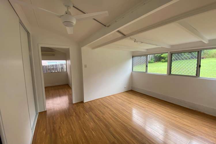 Third view of Homely house listing, 61 Station View St, Mitchelton QLD 4053