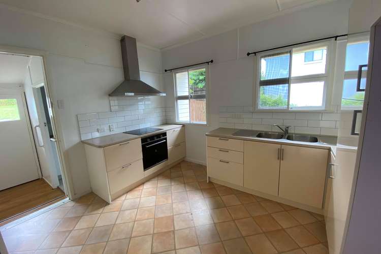 Fifth view of Homely house listing, 61 Station View St, Mitchelton QLD 4053