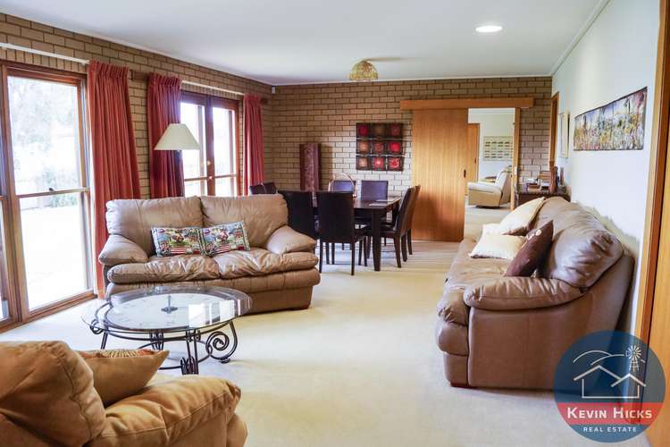 Third view of Homely house listing, 41 Meaklim Street, Shepparton VIC 3630