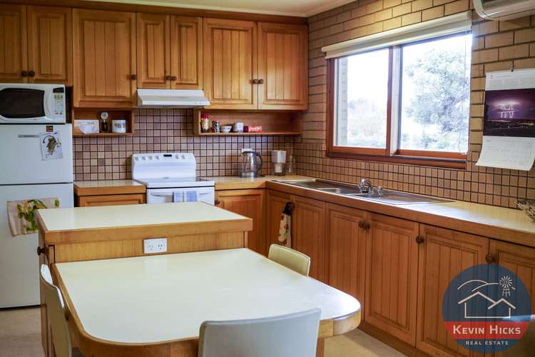 Fourth view of Homely house listing, 41 Meaklim Street, Shepparton VIC 3630