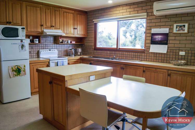 Fifth view of Homely house listing, 41 Meaklim Street, Shepparton VIC 3630