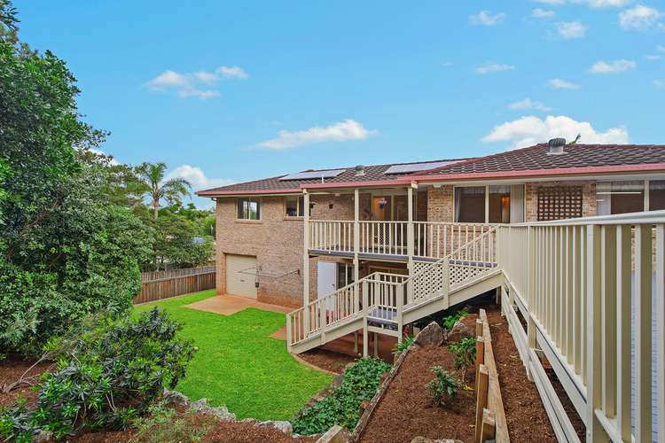 20 Balmoral Place, Port Macquarie NSW 2444