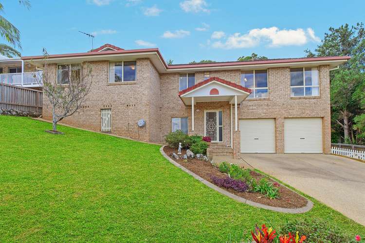 Second view of Homely house listing, 20 Balmoral Place, Port Macquarie NSW 2444