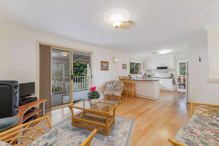 Third view of Homely house listing, 20 Balmoral Place, Port Macquarie NSW 2444