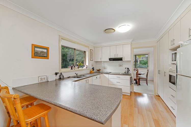 Fourth view of Homely house listing, 20 Balmoral Place, Port Macquarie NSW 2444