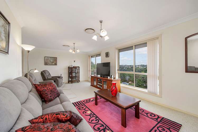 Fifth view of Homely house listing, 20 Balmoral Place, Port Macquarie NSW 2444