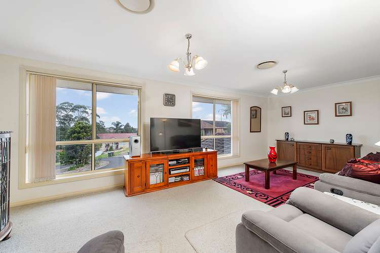 Sixth view of Homely house listing, 20 Balmoral Place, Port Macquarie NSW 2444