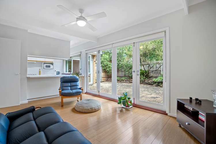 Main view of Homely house listing, 33 Folkstone Crescent, Ferntree Gully VIC 3156