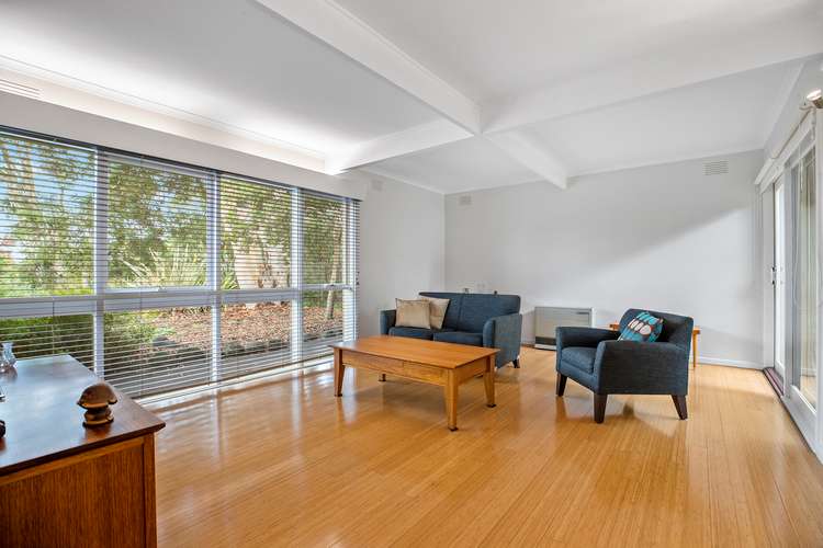 Fourth view of Homely house listing, 33 Folkstone Crescent, Ferntree Gully VIC 3156