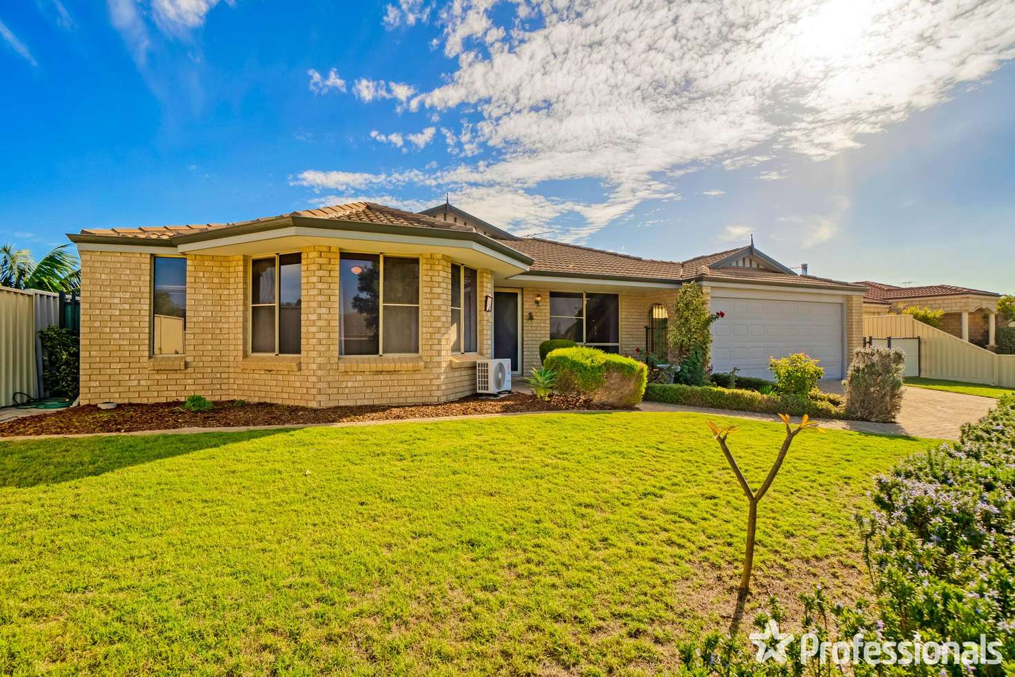 Main view of Homely house listing, 16 Le Mans Elbow, Port Kennedy WA 6172