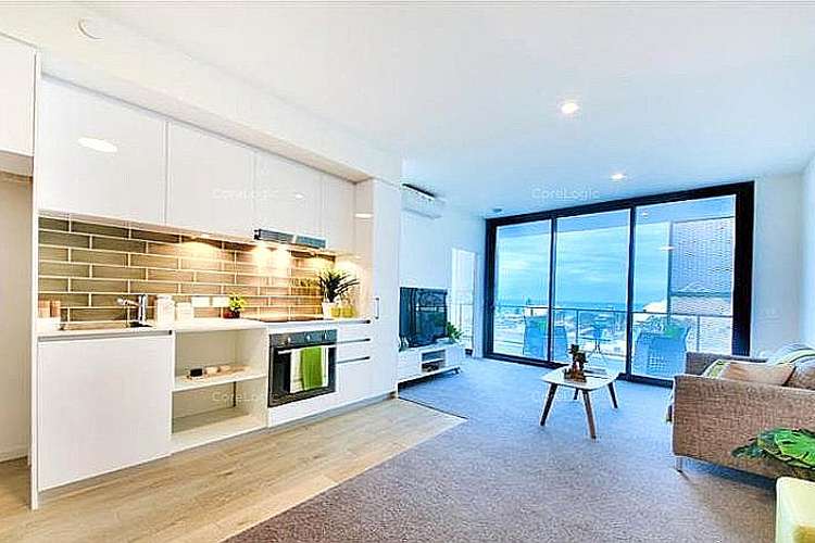 Main view of Homely apartment listing, 14/50 Filburn Street, Scarborough WA 6019