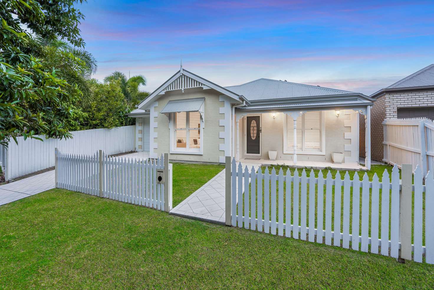 Main view of Homely house listing, 4 Tamarind Street, North Lakes QLD 4509