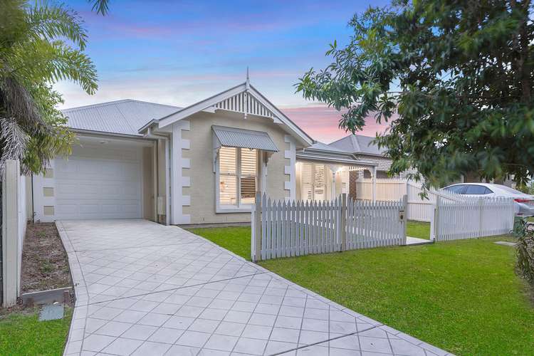 Second view of Homely house listing, 4 Tamarind Street, North Lakes QLD 4509