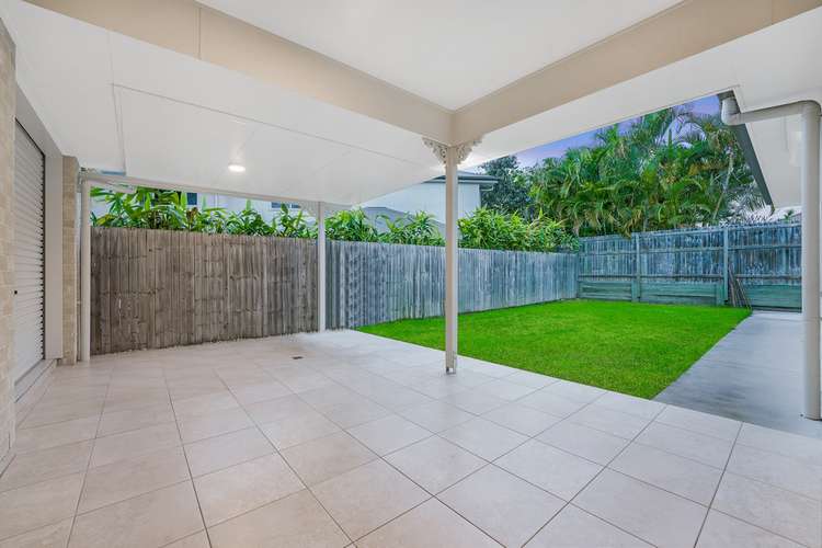 Sixth view of Homely house listing, 4 Tamarind Street, North Lakes QLD 4509
