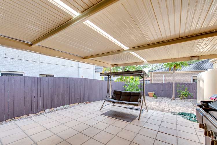 Sixth view of Homely house listing, 48 Ithaca Way, Forest Lake QLD 4078