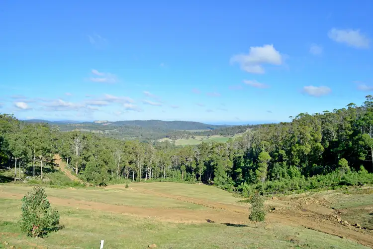 Fourth view of Homely house listing, 1683 Nugent Road, Nugent TAS 7172