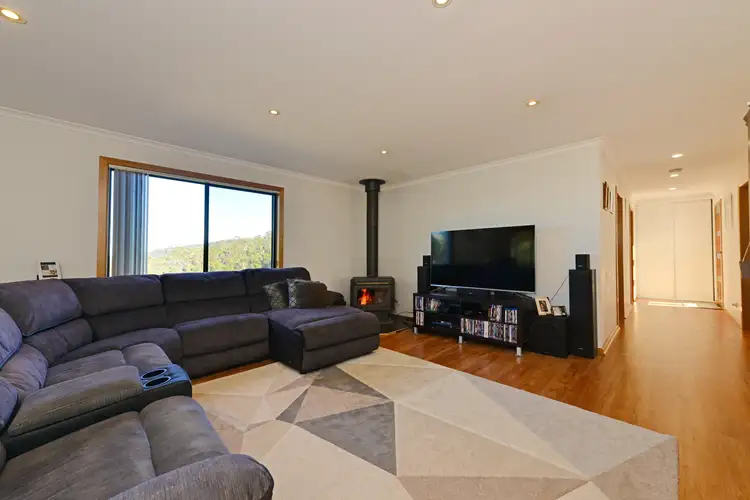 Fifth view of Homely house listing, 1683 Nugent Road, Nugent TAS 7172