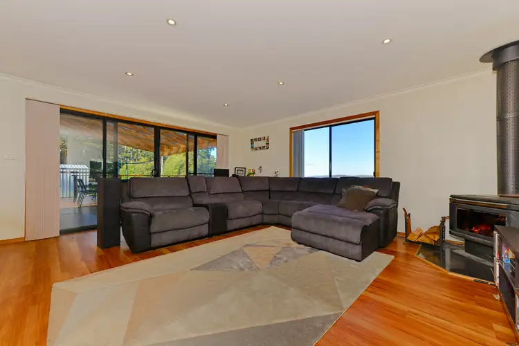 Sixth view of Homely house listing, 1683 Nugent Road, Nugent TAS 7172
