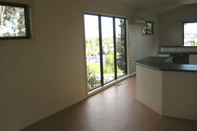 Second view of Homely house listing, 2A Newton Street, Ferntree Gully VIC 3156