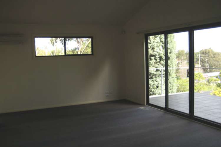 Third view of Homely house listing, 2A Newton Street, Ferntree Gully VIC 3156