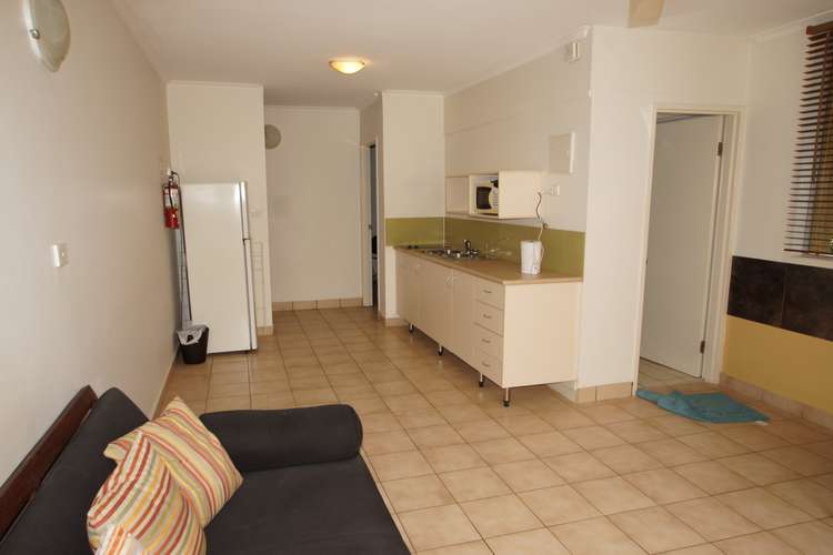 Third view of Homely unit listing, 14/117 Smith Street, Darwin City NT 800