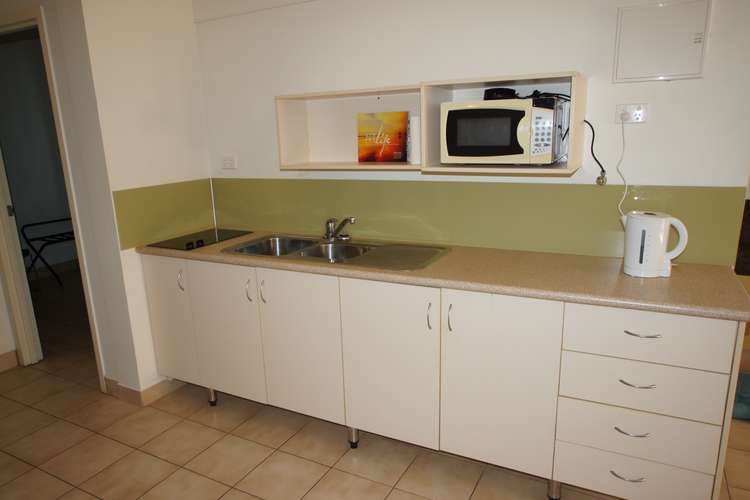 Fourth view of Homely unit listing, 14/117 Smith Street, Darwin City NT 800